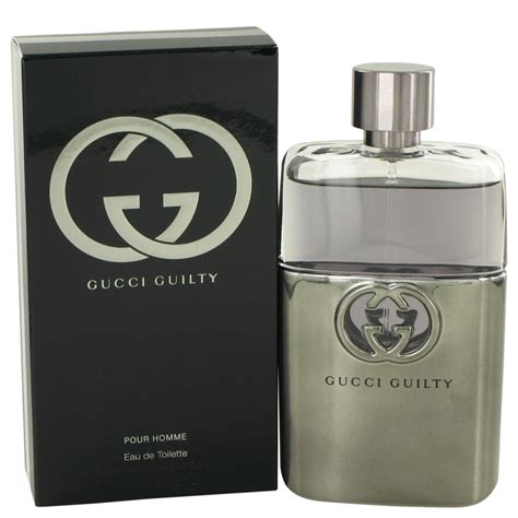 gucci guilty colone|Gucci Guilty cheapest.